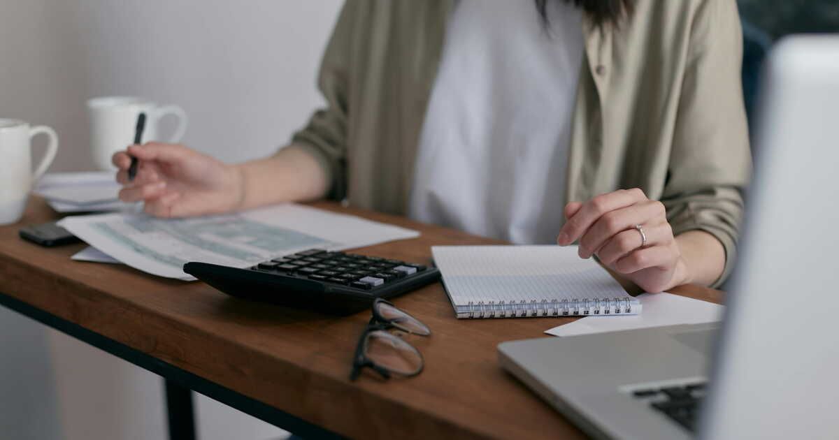 Hausse des retraites en septembre : êtes-vous concerné ?