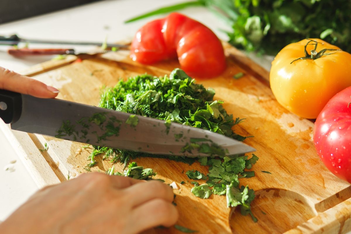 Santé cardiovasculaire : les aliments bons pour le cœur et les artères