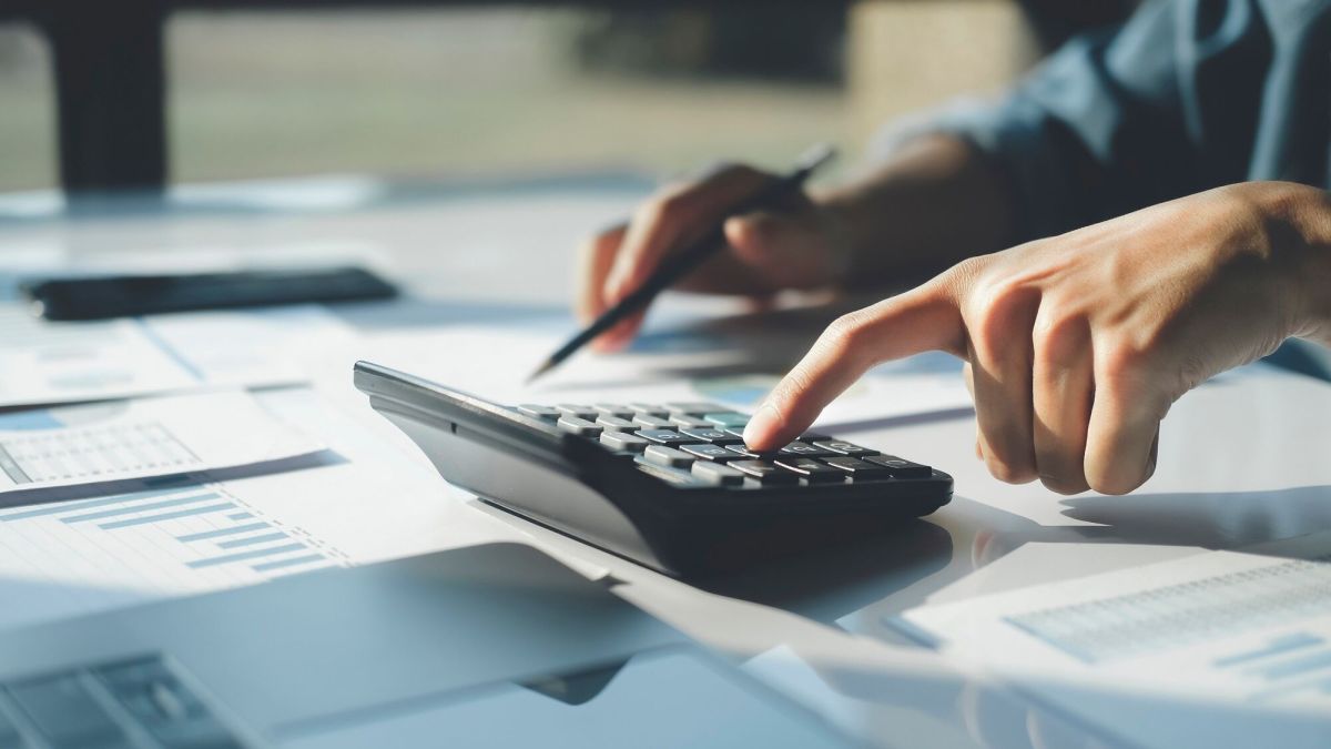Who Will Receive a Tax Refund?