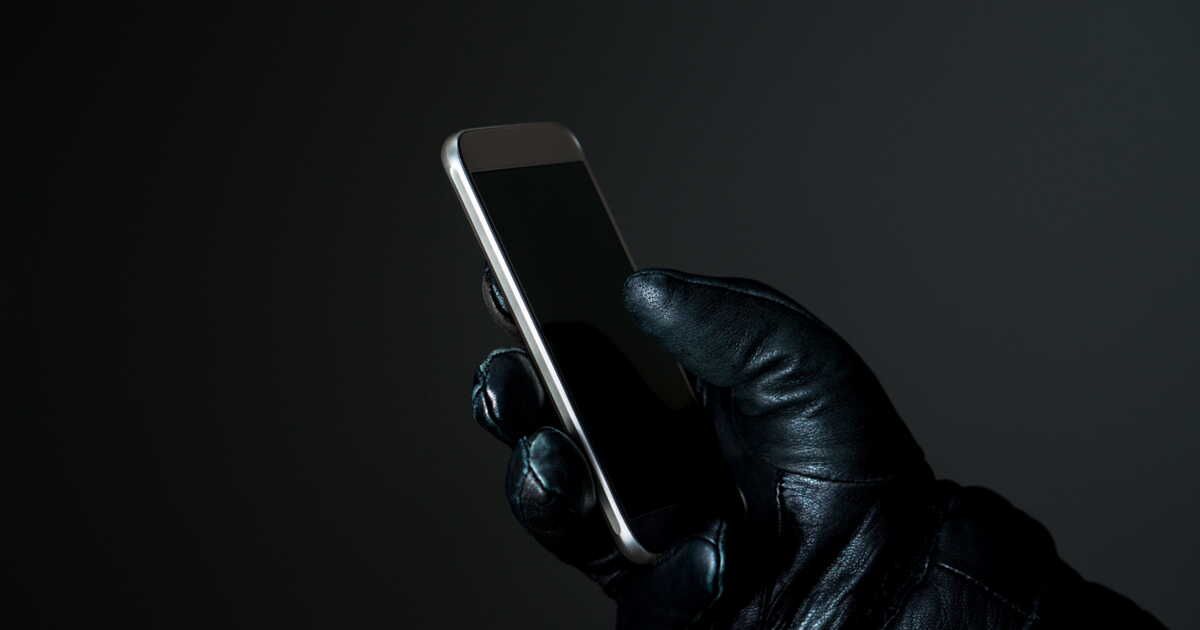 Vishing : un appel à la vigilance contre l'escroquerie téléphonique