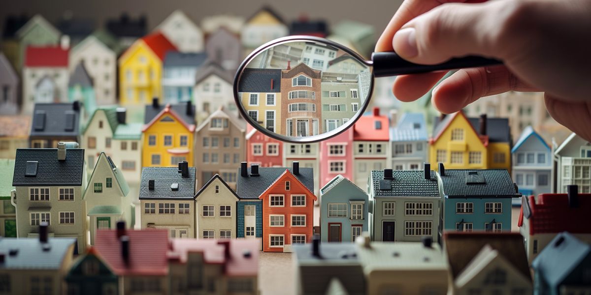 Comprendre le droit de préemption urbain : enjeux, recours et impact sur la vente de votre propriété