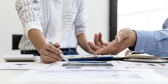 L'assurance vie : un levier essentiel pour la transmission de patrimoine en toute sérénité
