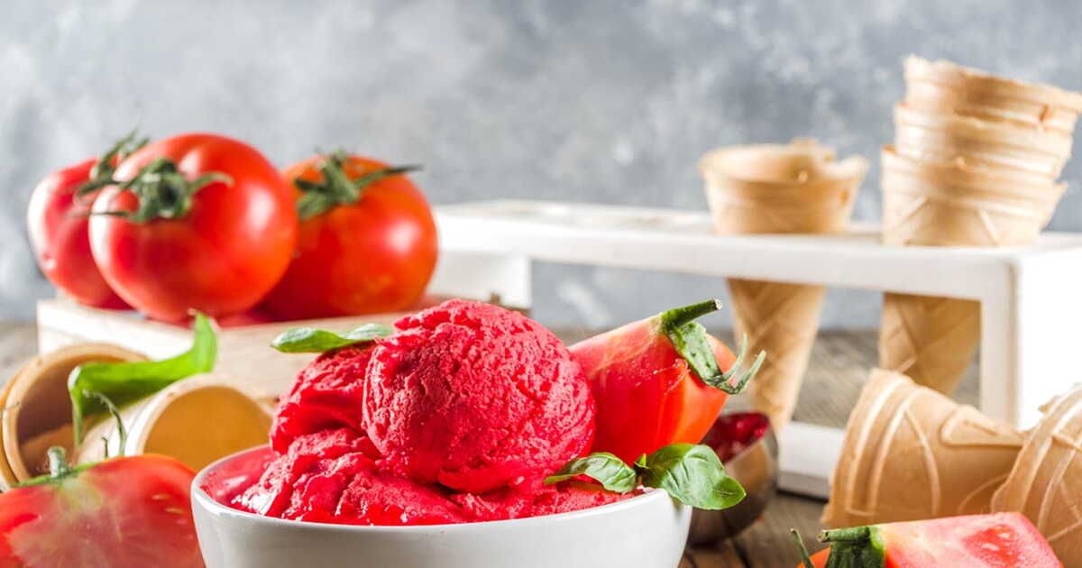 10 recettes rafraîchissantes pour un été glacé
