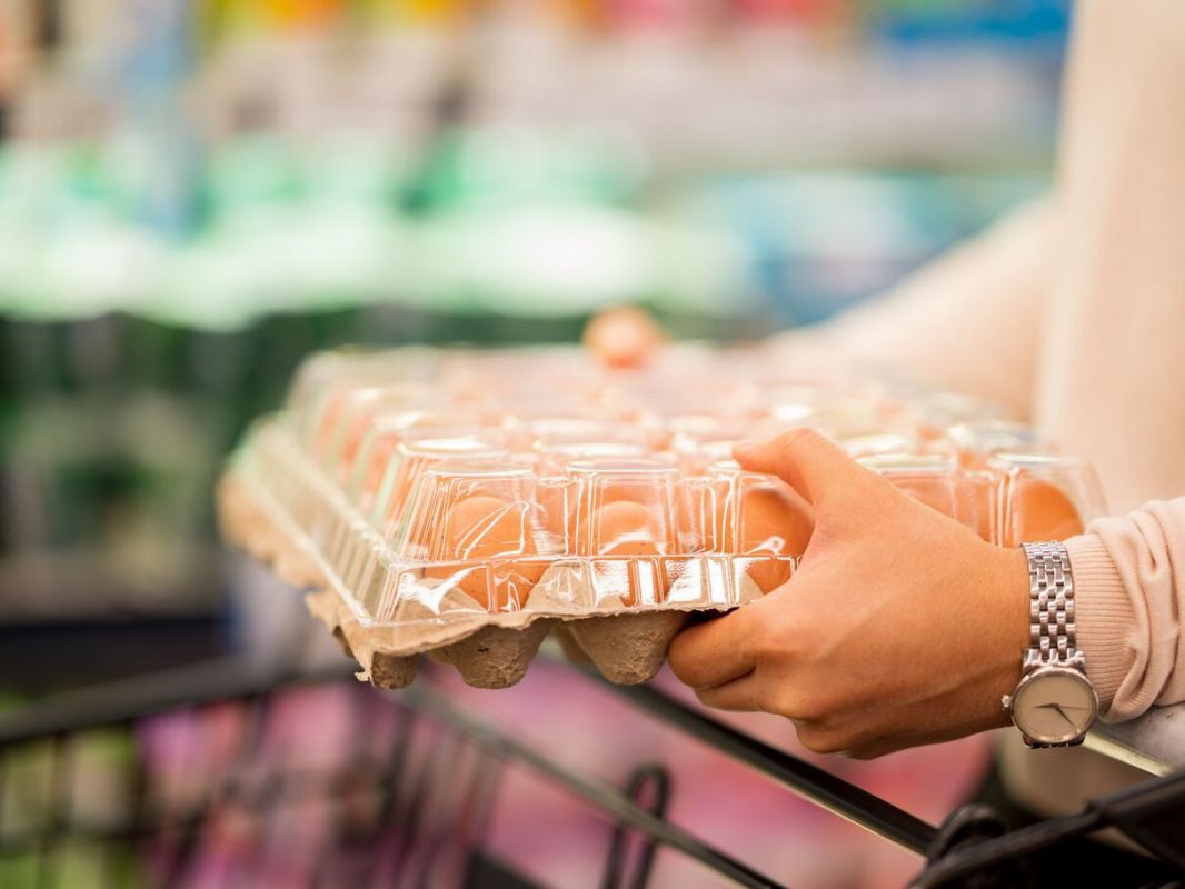 Les aliments à éviter pour mieux gérer votre cholestérol