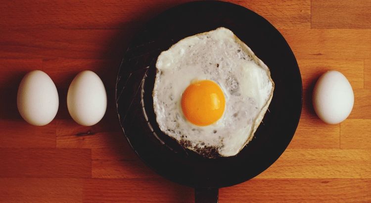 Les secrets des œufs : choisir et cuisiner comme un chef