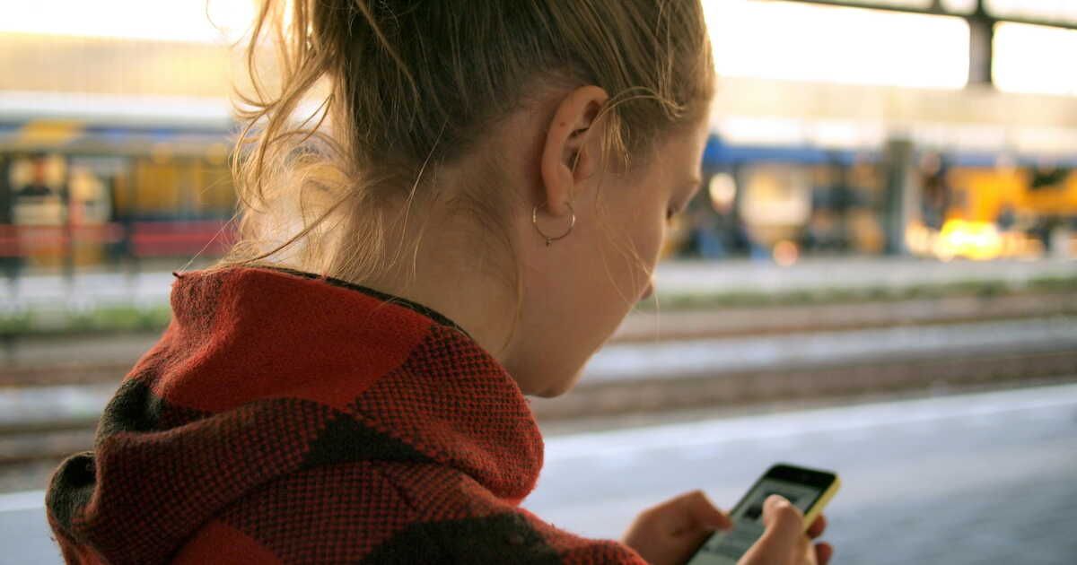 Remboursement des SMS pour les jeux télévisés : toutes les étapes à suivre