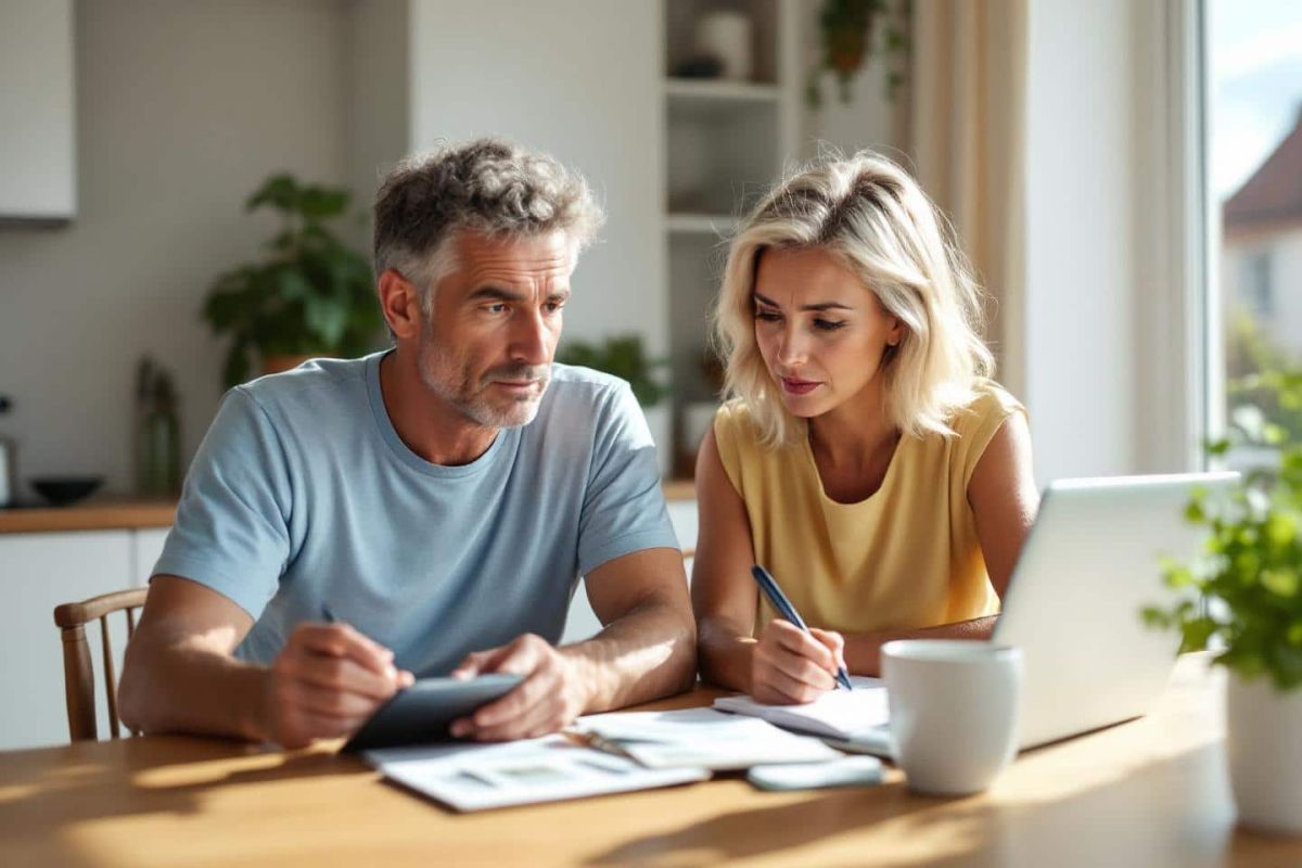 Un nouveau service bancaire gratuit qui transforme virements et épargne en 2025