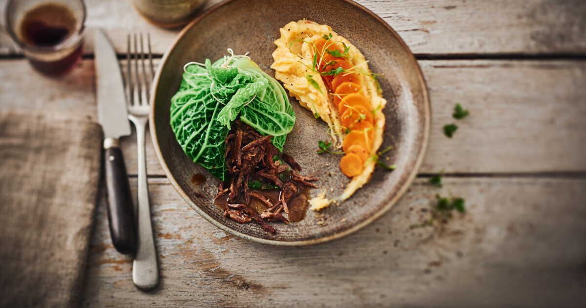 redécouvrez les produits tripiers : 3 recettes savoureuses à essayer