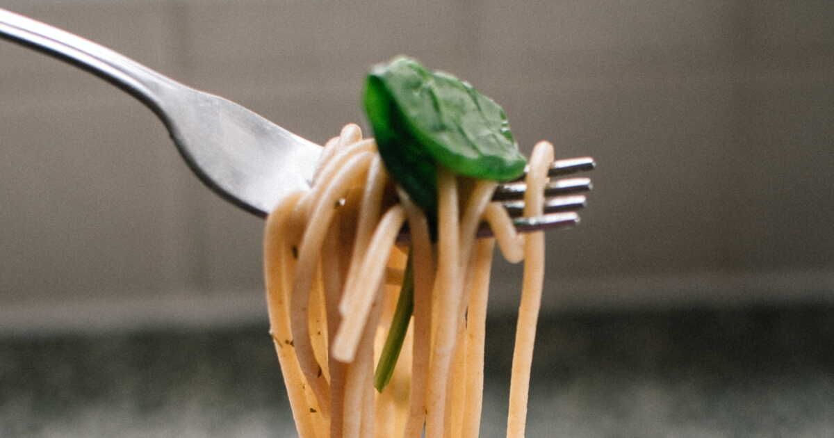 les secrets des pâtes : 4 erreurs à éviter pour une cuisson parfaite