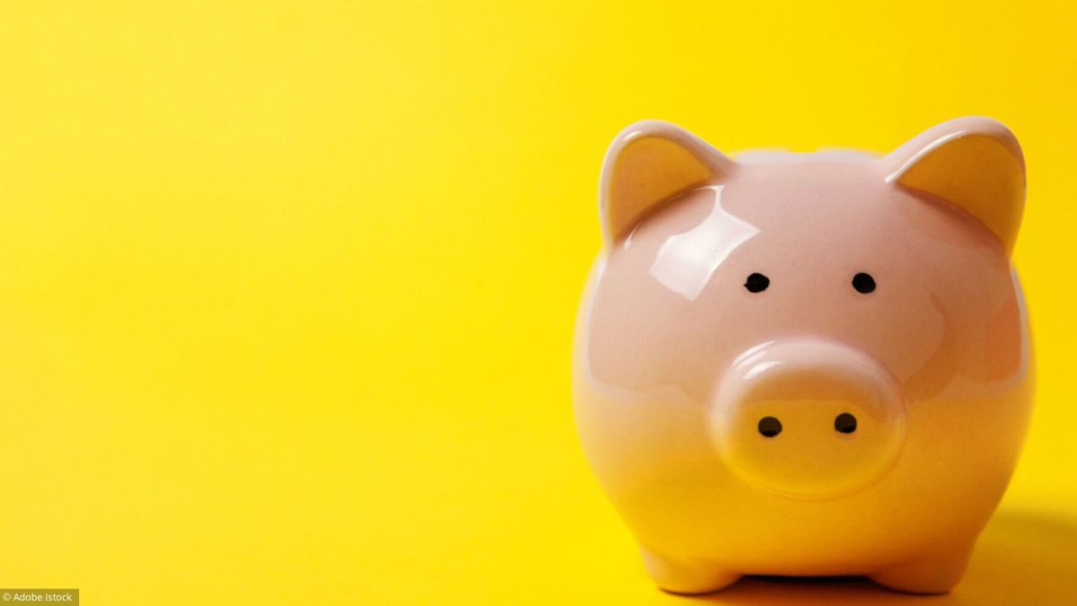 Crédits d'impôt : êtes-vous prêt à faire le calcul ?