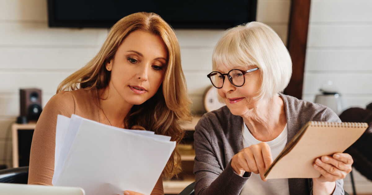 Comment soutenir financièrement vos proches sans vous ruiner ?