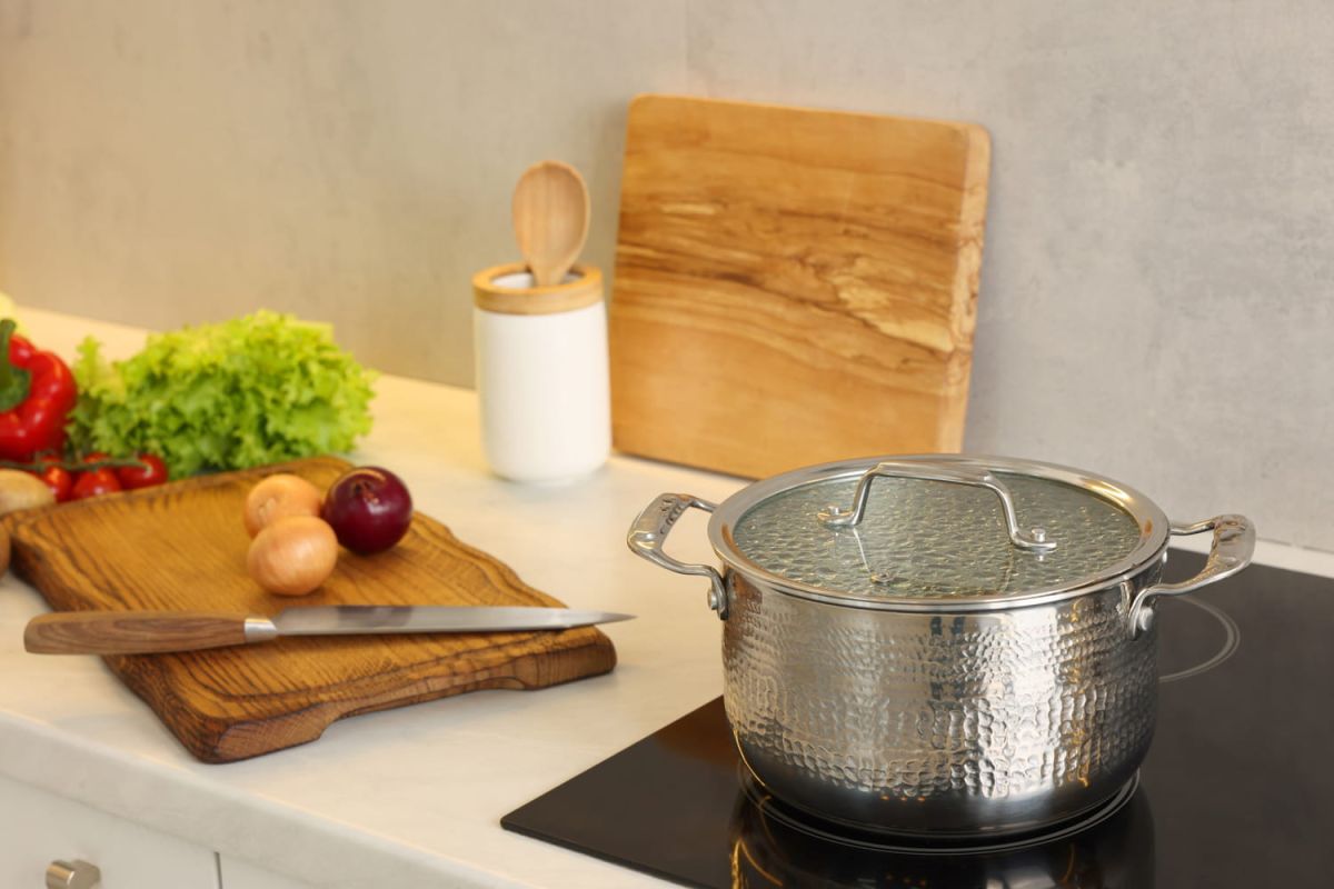 Philippe Etchebest met en garde : cet ustensile de cuisine peut être risqué