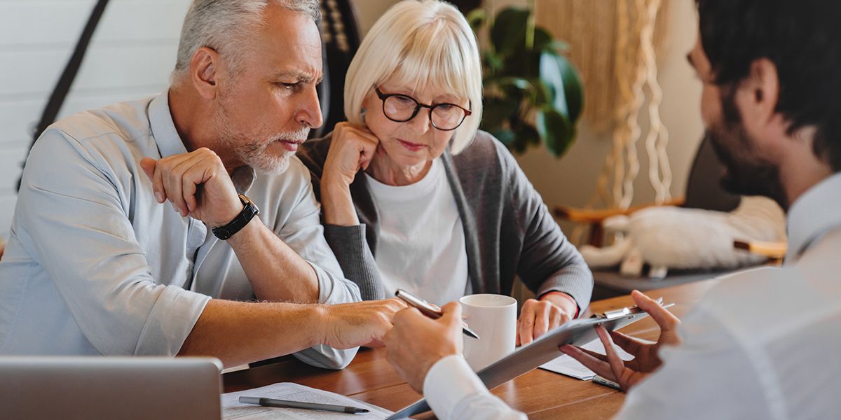 Les atouts et limites de la gestion déléguée de l'assurance vie