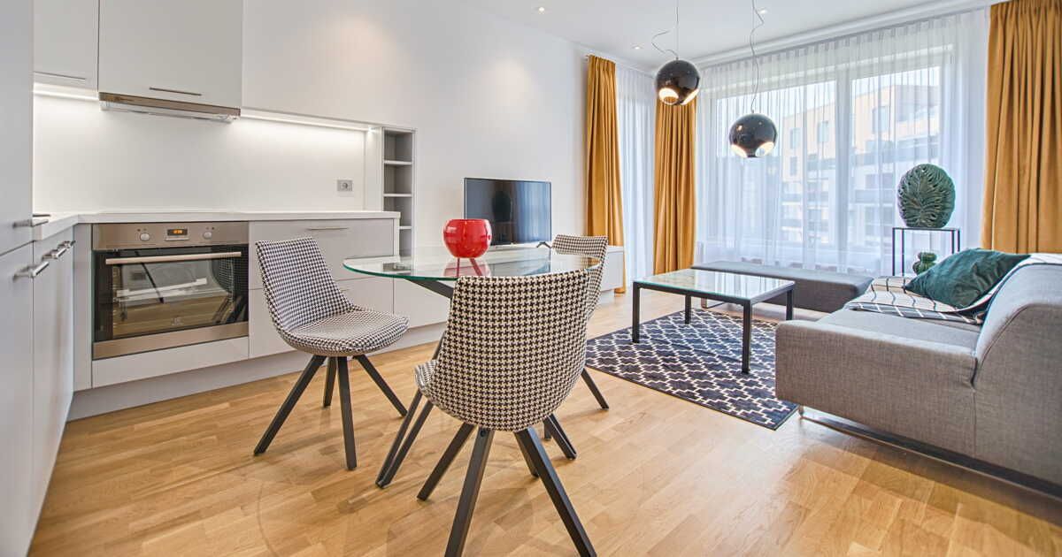 Éclairez votre hiver : des astuces lumineuses pour votre intérieur