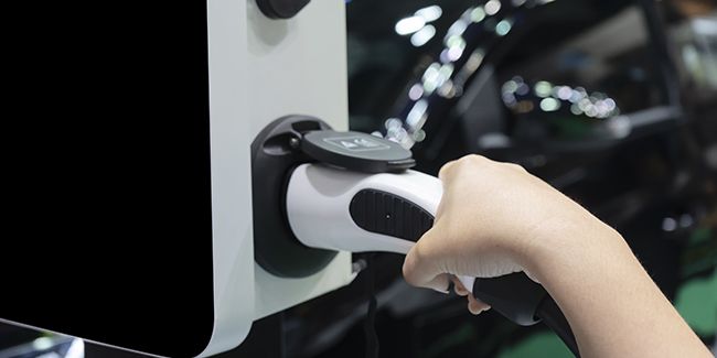 L'entretien de votre borne de recharge : une nécessité pour éviter les pannes