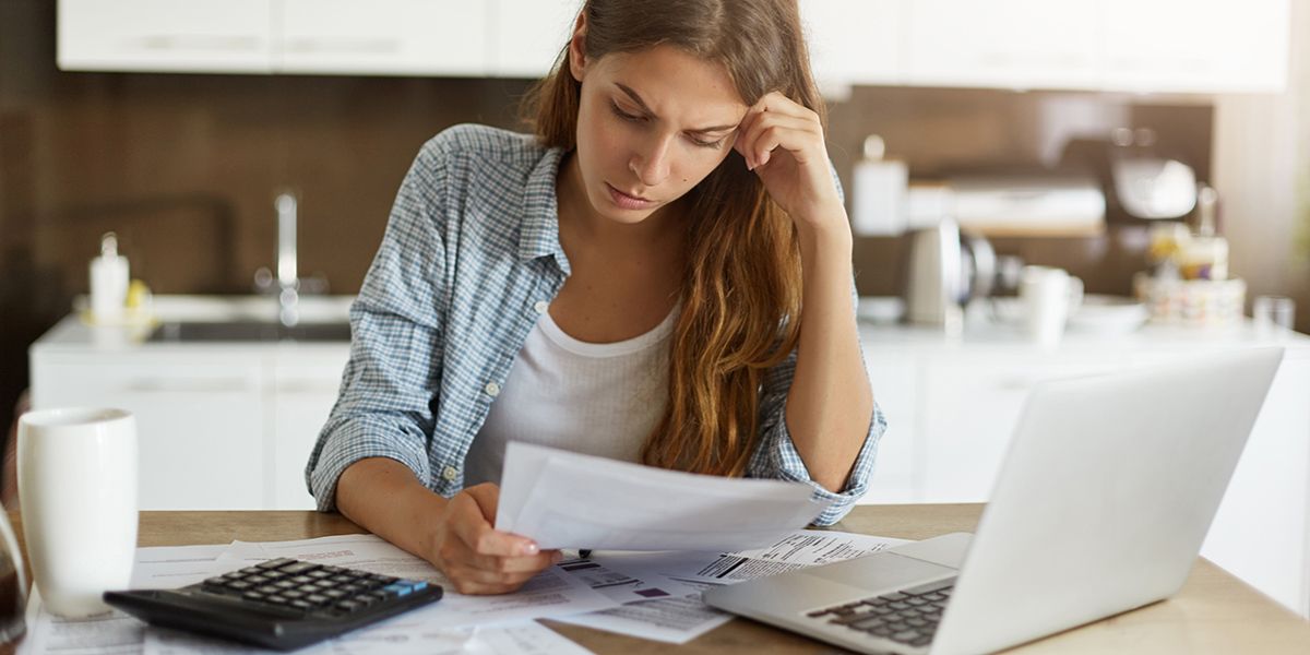 Comprendre le taux marginal d'imposition