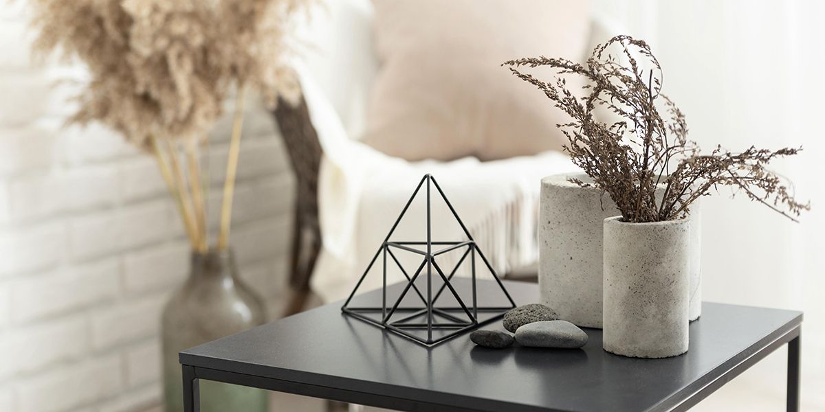Démarquez-vous avec une décoration abordable : 13 conseils à explorer