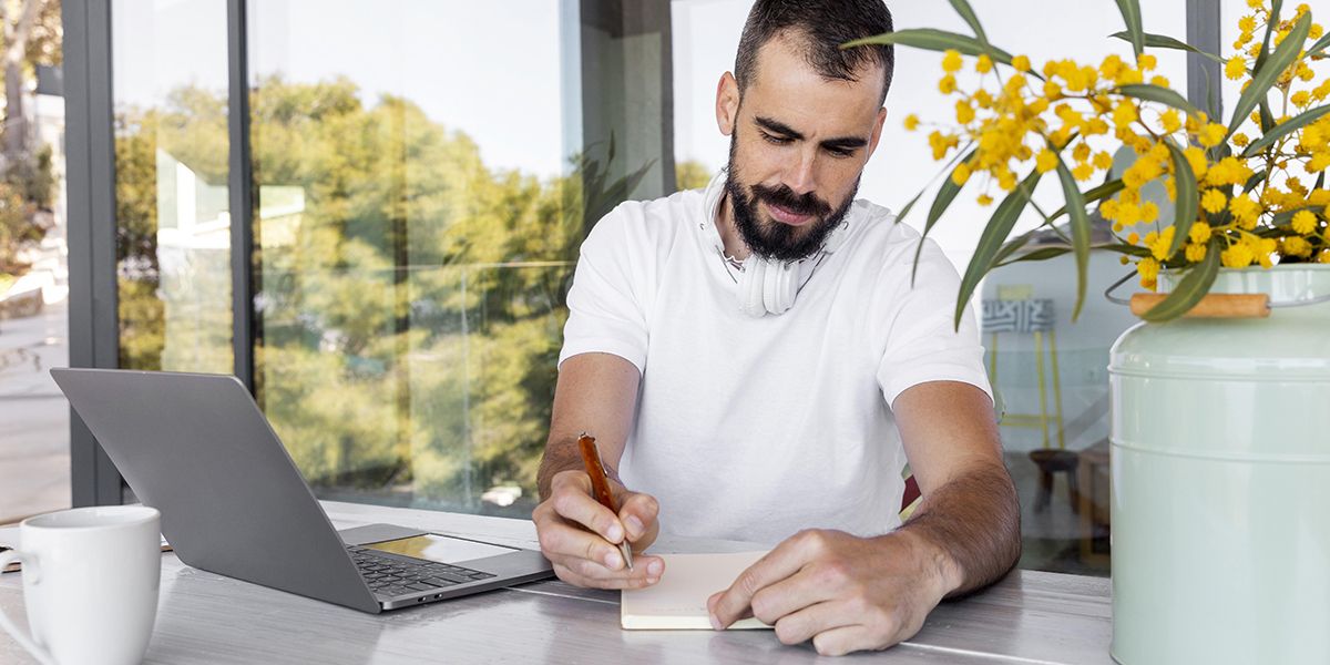 Découvrez votre profil d'investisseur : faites le bon choix pour votre avenir financier