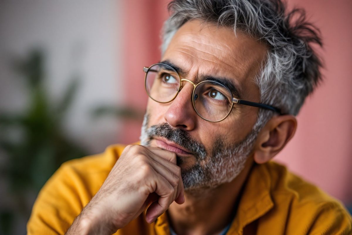 Diversifier son épargne pour mieux anticiper l'avenir économique