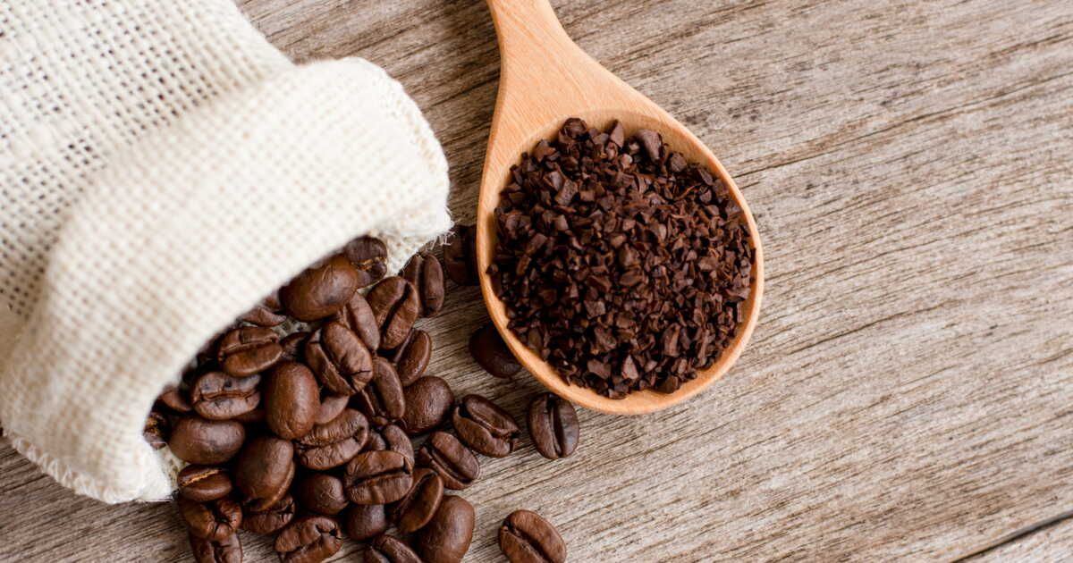 une astuce ingénieuse pour éloigner les moustiques naturellement
