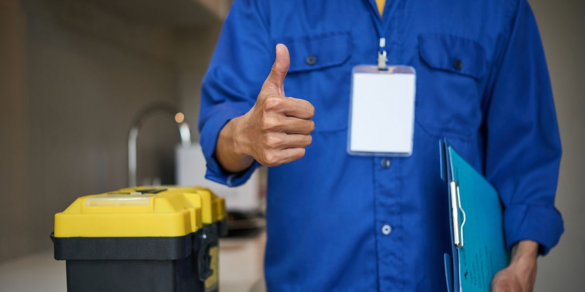 Dépannage à domicile : 6 astuces pour éviter une facture salée