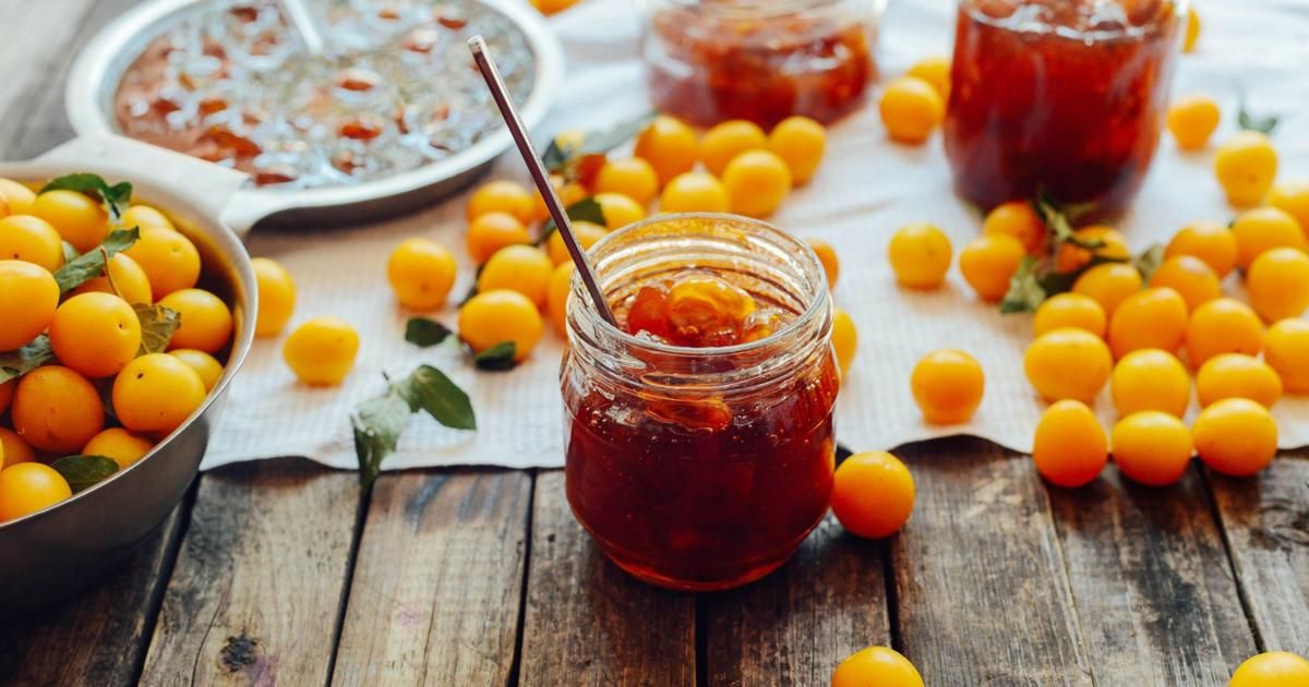 Réinventer l'extracteur de jus : des recettes inattendues à découvrir