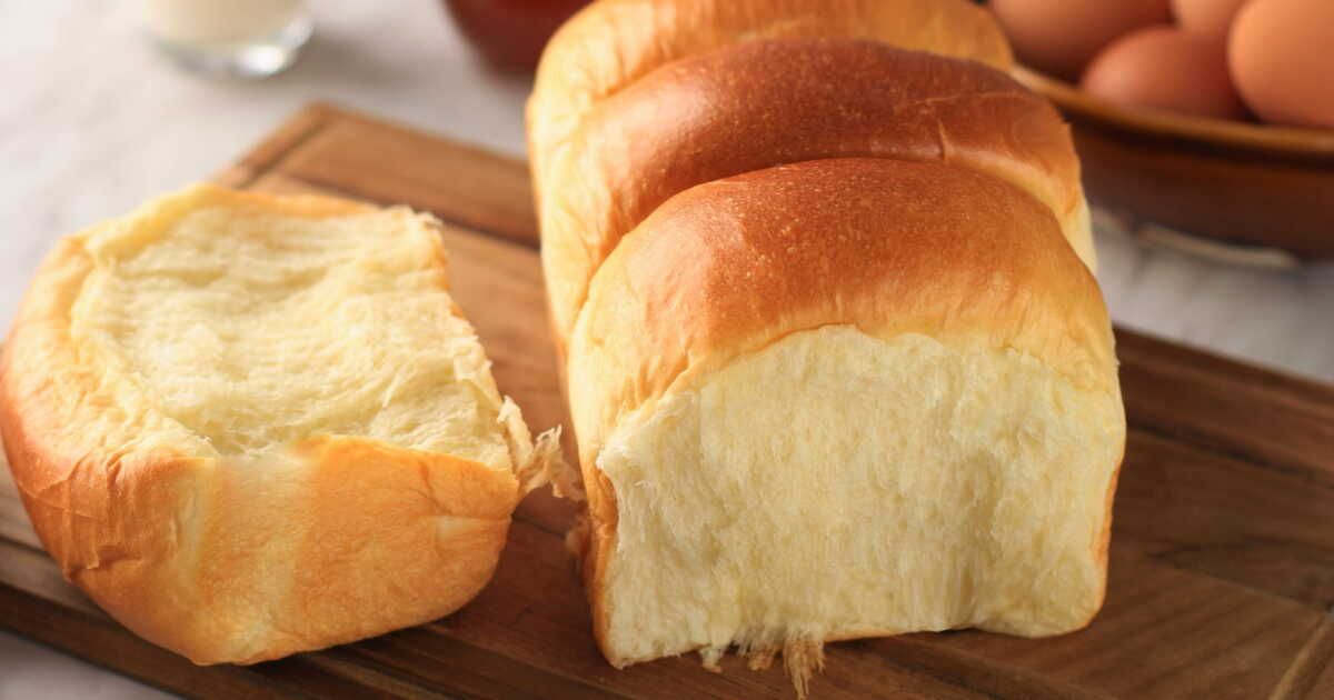 Transformez vos petits-déjeuners avec cette brioche inédite aux haricots blancs
