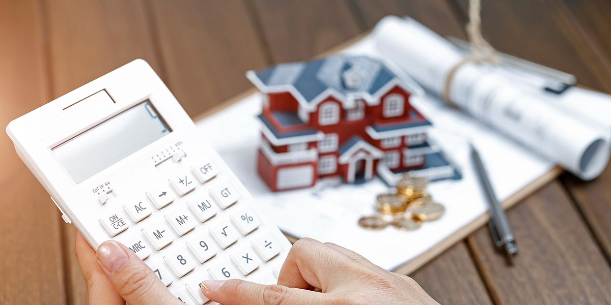 Les atouts méconnus du remboursement anticipé d'un prêt immobilier