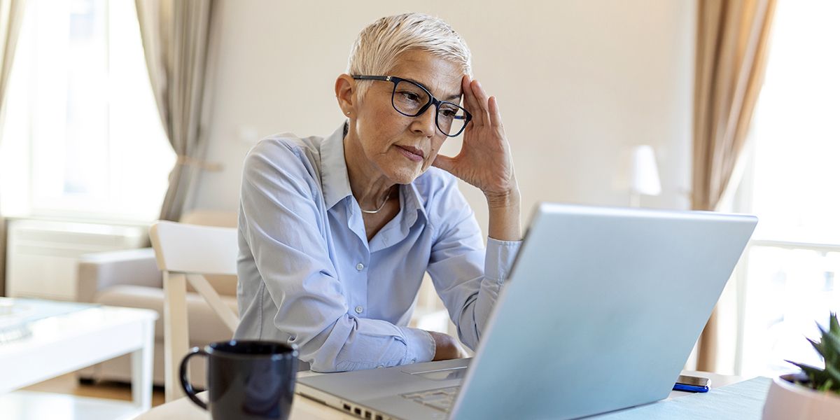 Détournement d'héritage : ce qu'il faut savoir pour protéger vos droits