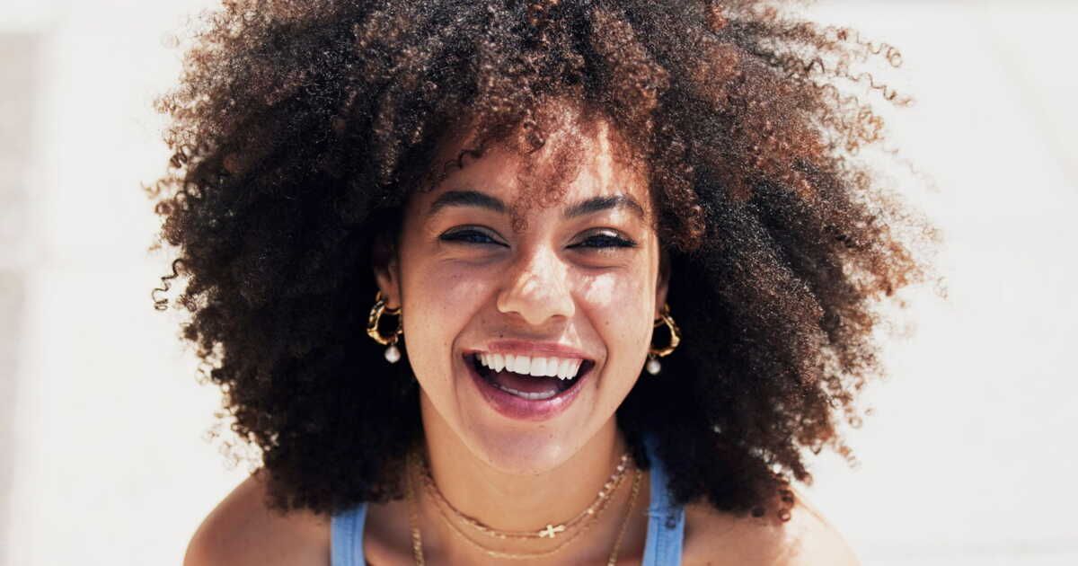 Alimentation et digestion : les secrets d'un bien-être intestinal