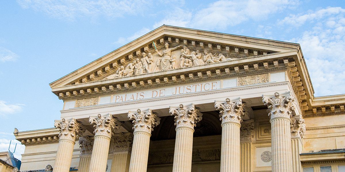 Les jurés d'assises : rôle, sélection et possibilité de refus