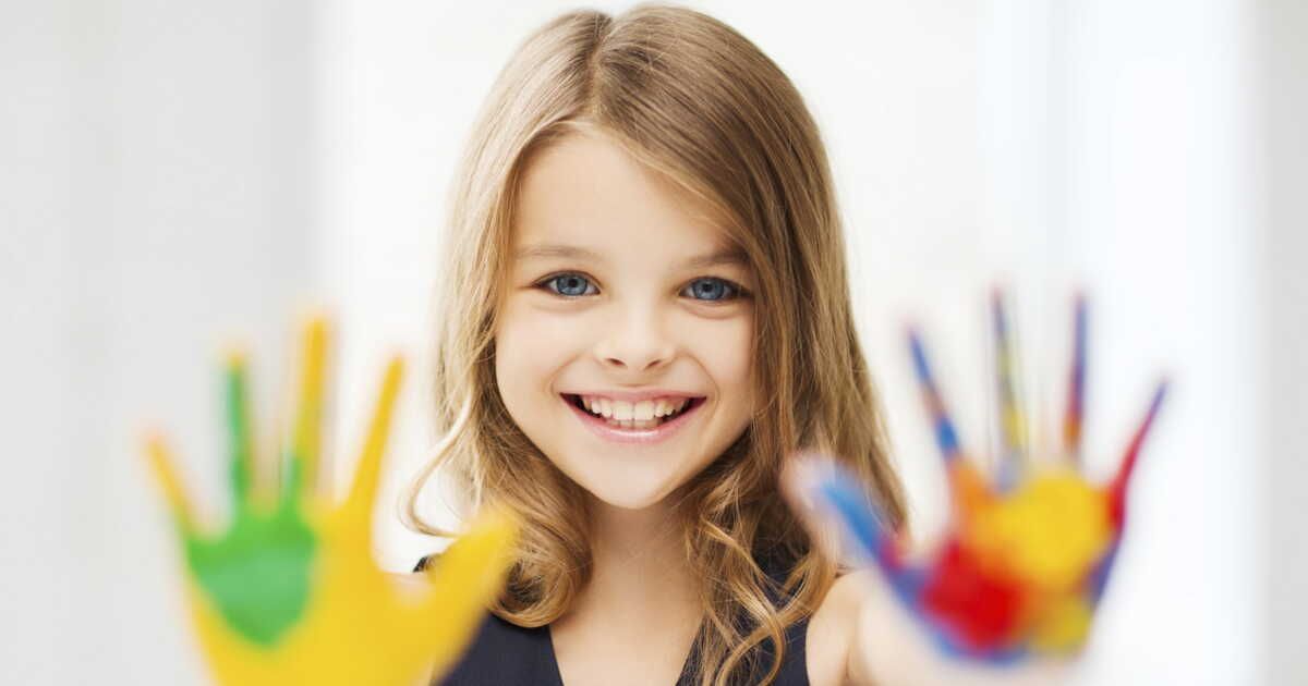 explorer le monde du bricolage en famille