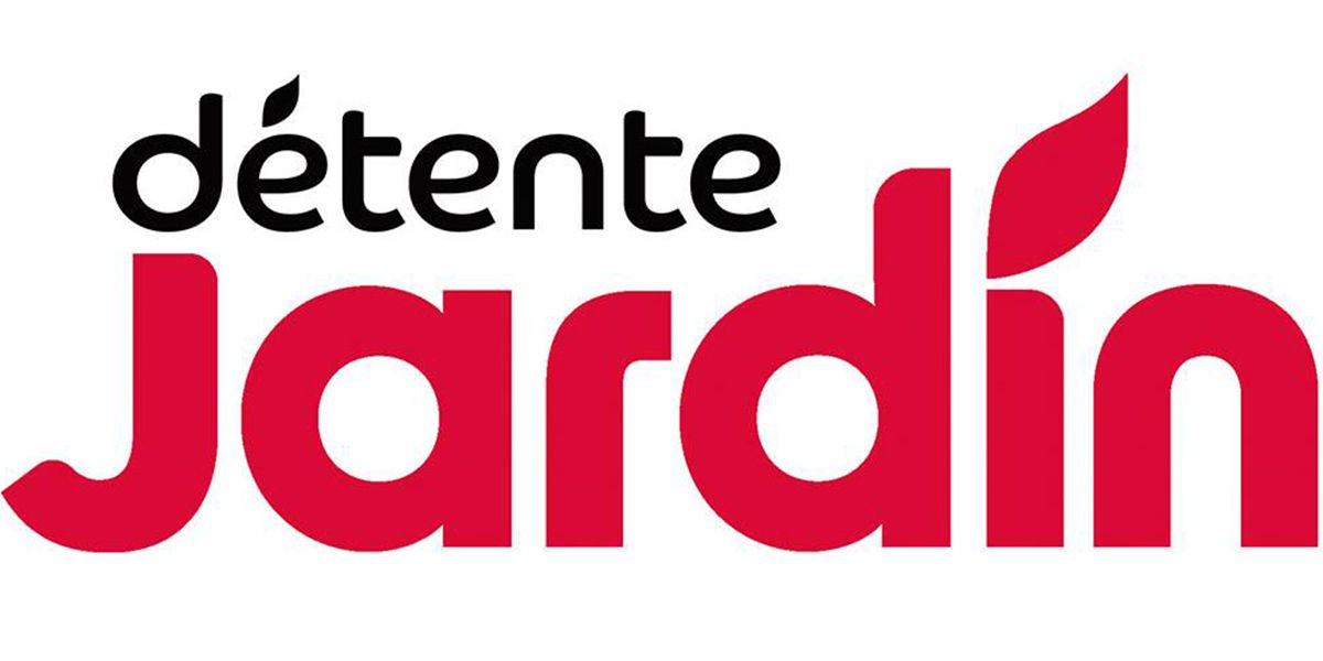 Le magazine Détente Jardin : une invitation à l'évasion verte