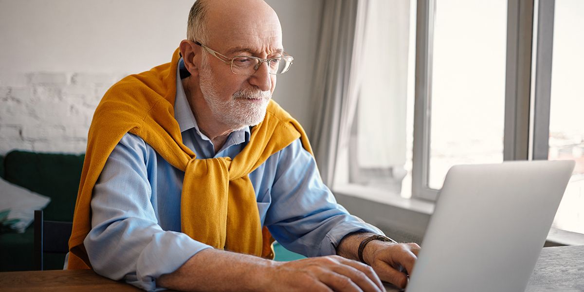 Bien choisir sa mutuelle hospitalisation pour seniors