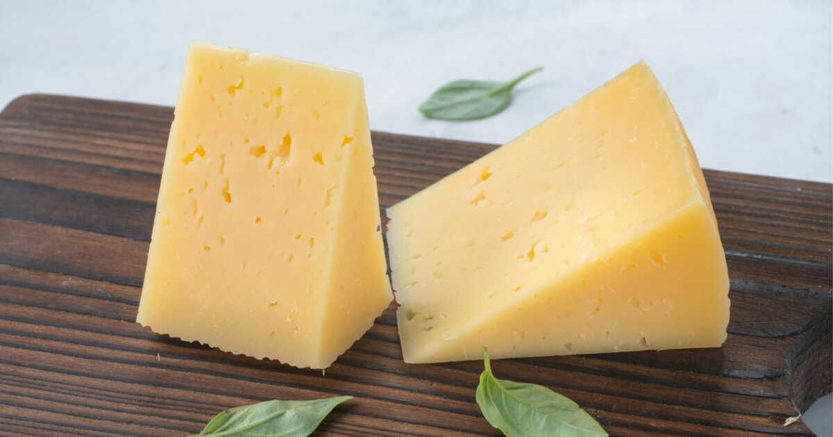 Transformez vos restes de raclette en galettes de pommes de terre irrésistibles