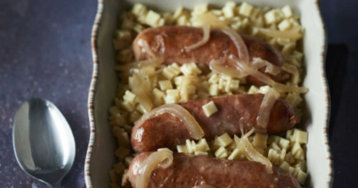 Les secrets d'une cuisson parfaite des diots