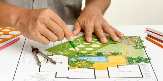 Comprendre l'assurance décennale pour paysagistes : enjeux et coûts