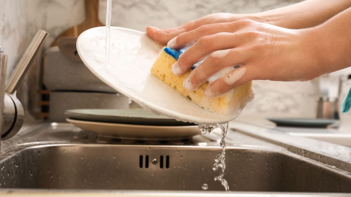 Comment économiser l'eau au quotidien : 6 astuces pratiques