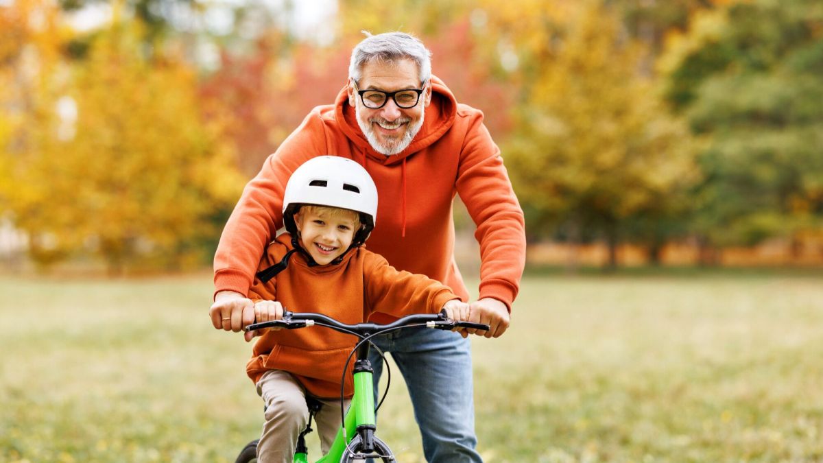 L'enfant adoptif : un héritier comme les autres ?