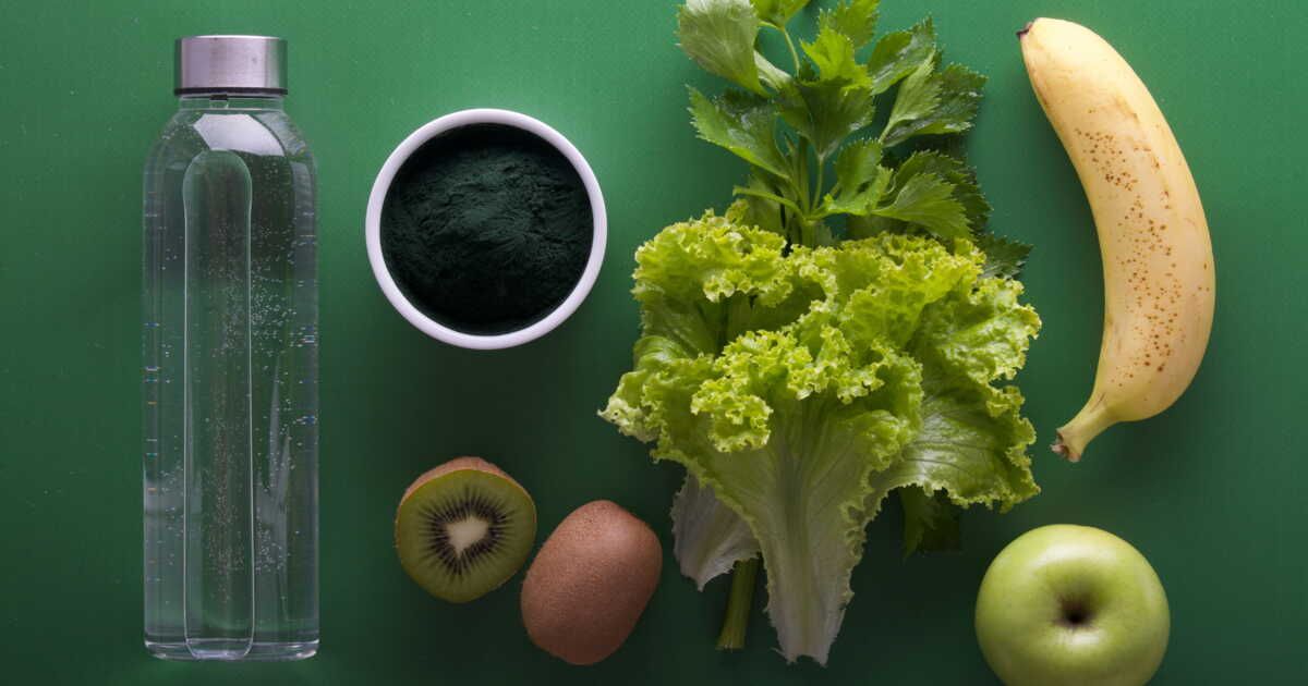 La monodiète : réussissez votre détox avec les conseils d'une naturopathe