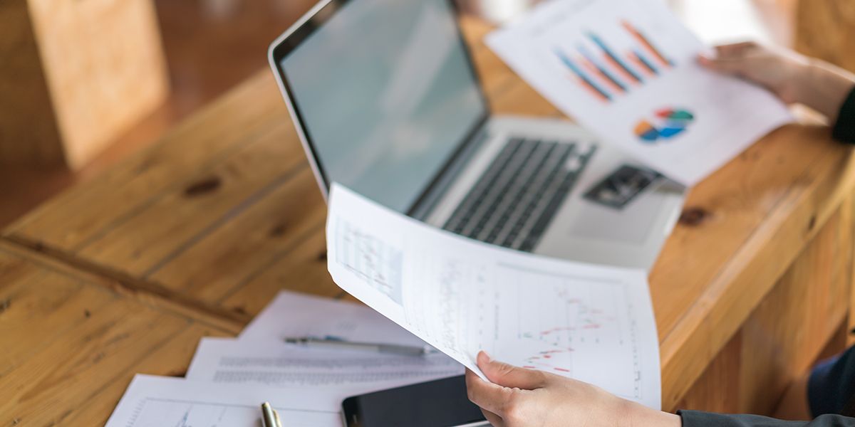 SICAV : décryptage d'un placement alternatif