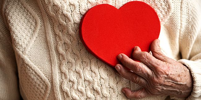 Insuffisance cardiaque : symptômes, causes et solutions