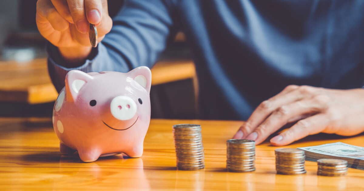Épargne salariale : découvrez les nouveaux motifs pour débloquer votre participation