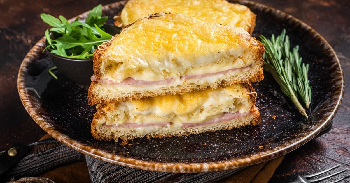 Menu de la semaine : des recettes savoureuses pour la semaine du 26 février au 3 mars