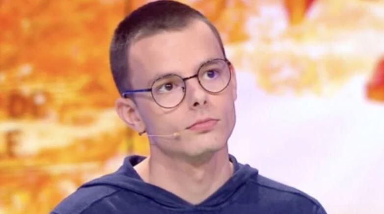 Émilien et son gain record : quelles conséquences fiscales pour le célèbre candidat ?