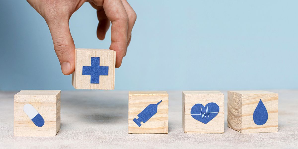 Surcomplémentaire santé : un choix judicieux ou superflu ?
