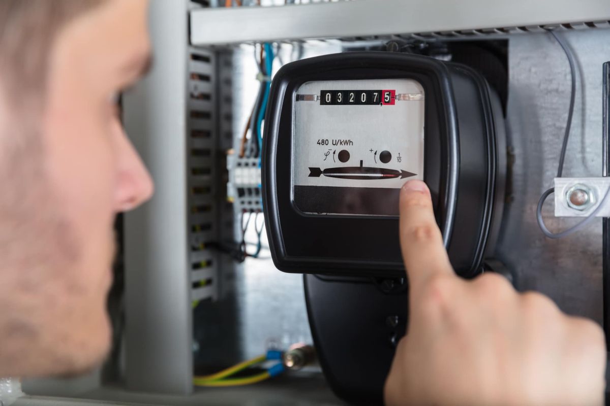 Le refus du compteur Linky : une facture qui grimpe en 2026