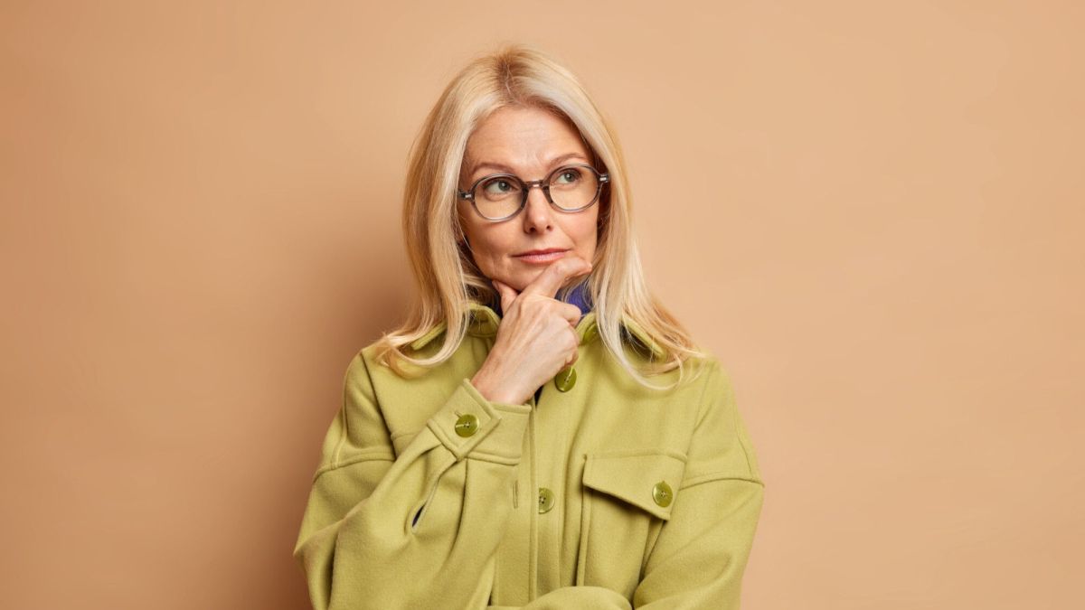 Hériter sans tracas : comment choisir entre accepter ou refuser une succession