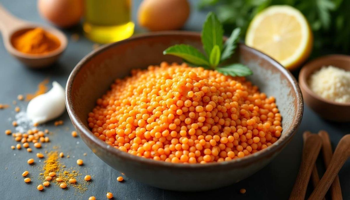 Une tartinade pleine de saveurs pour vos apéritifs