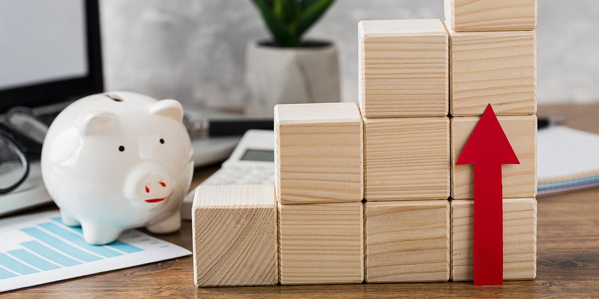 découvrez le private equity : un investissement à considérer pour votre avenir financier